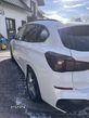 BMW X1 sDrive18d M Sport sport - 35