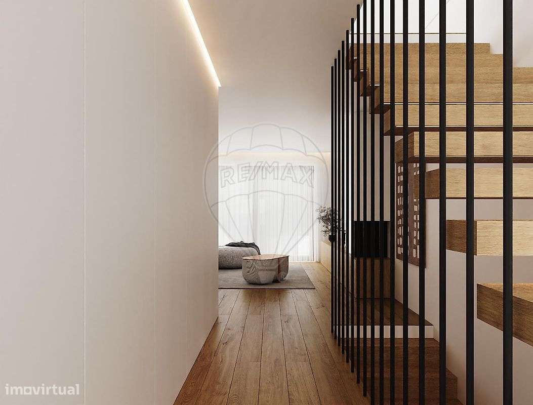 Moradia T3 para venda-8