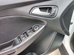 Ford Focus 1.0 EcoBoost Trend ASS - 24