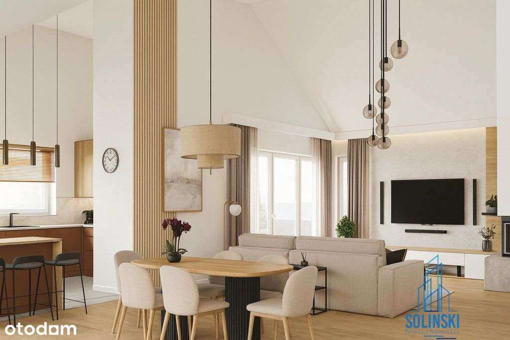 Nowe domy w Musułach-6