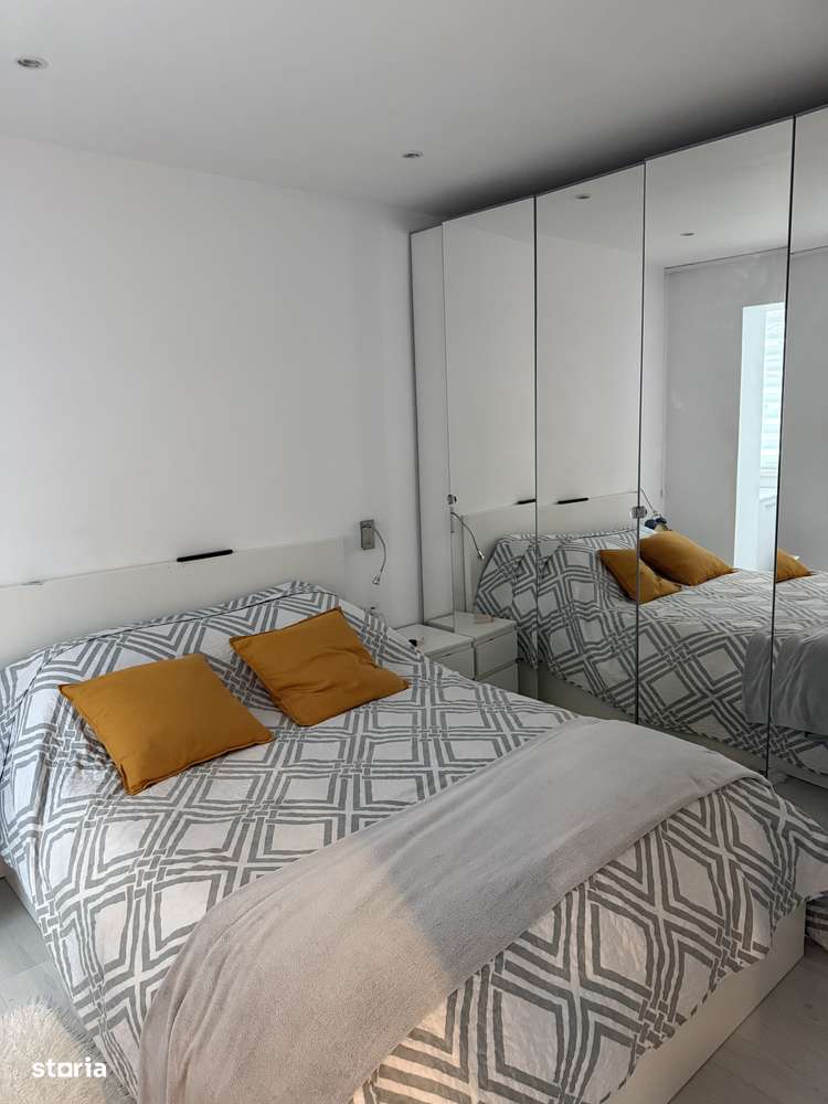 Ap 2 cam SD Et. 1 mobilat și utilat-4