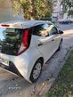 Toyota Aygo 1.0 VVT-i Black Edition - 6