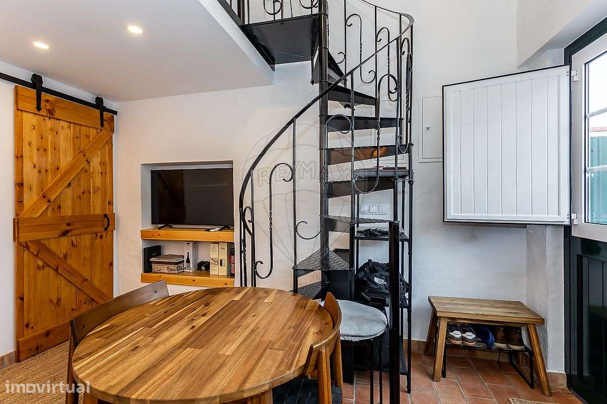 Moradia T3 para venda-16