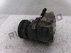 Compressor De Ar Condicionado Vvvaa-03 Hyundai Accent I [1993_1 - 3