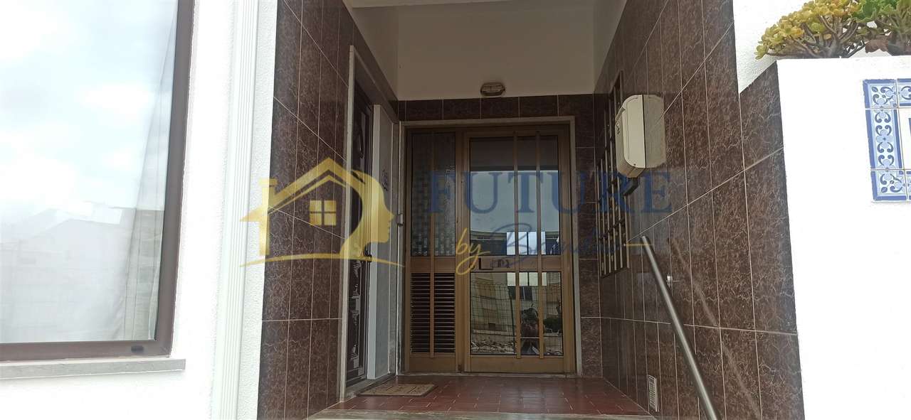 Apartamento T2 Venda em Atouguia da Baleia,Peniche-21