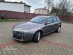 Alfa Romeo 159 - 1