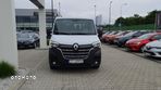 Renault master - 2