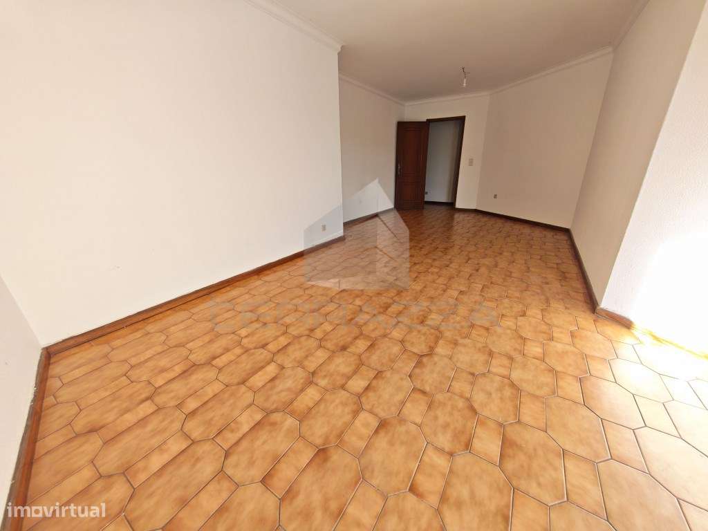 Apartamento T2 Rio Tinto - Gondomar - Grande imagem: 4/18