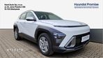 Hyundai Kona - 7