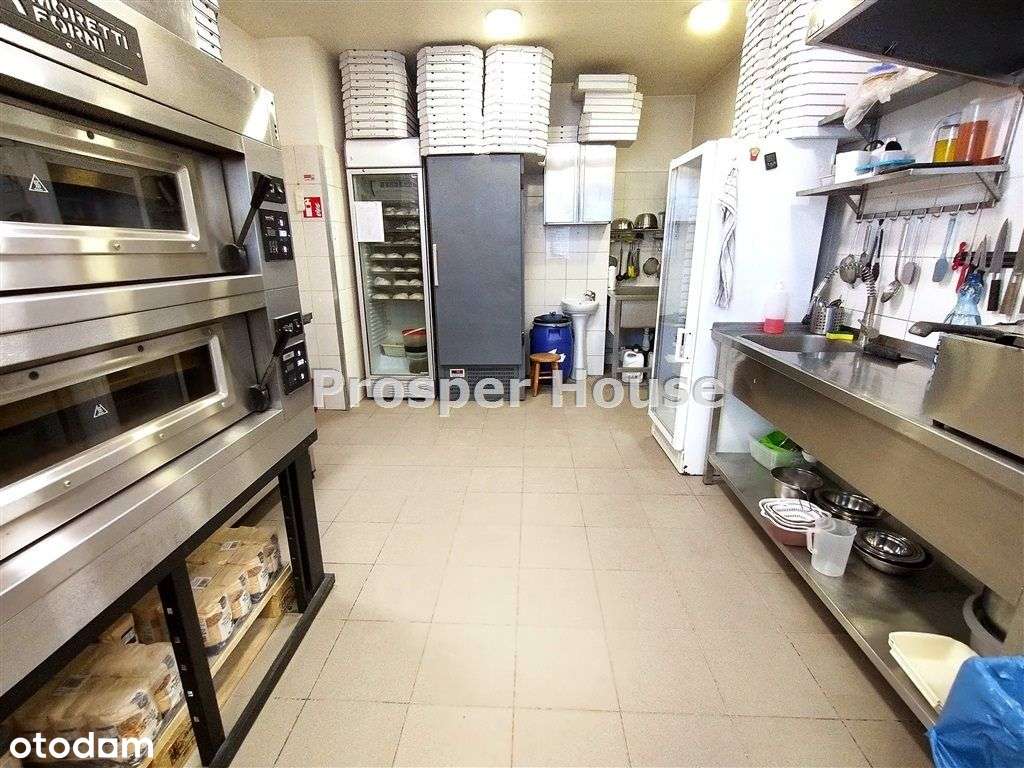 lokal usługowy/mieszkalny - oferta inwestycyjna-11