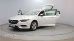 Opel Insignia - 10