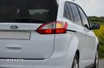 Ford Grand C-MAX - 14