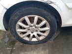 Conjunto Jantes Especiais Opel Astra H Gtc (A04) - 4