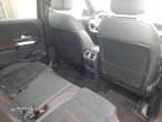 Mercedes-Benz GLB 220 d 4MATIC Aut. - 15