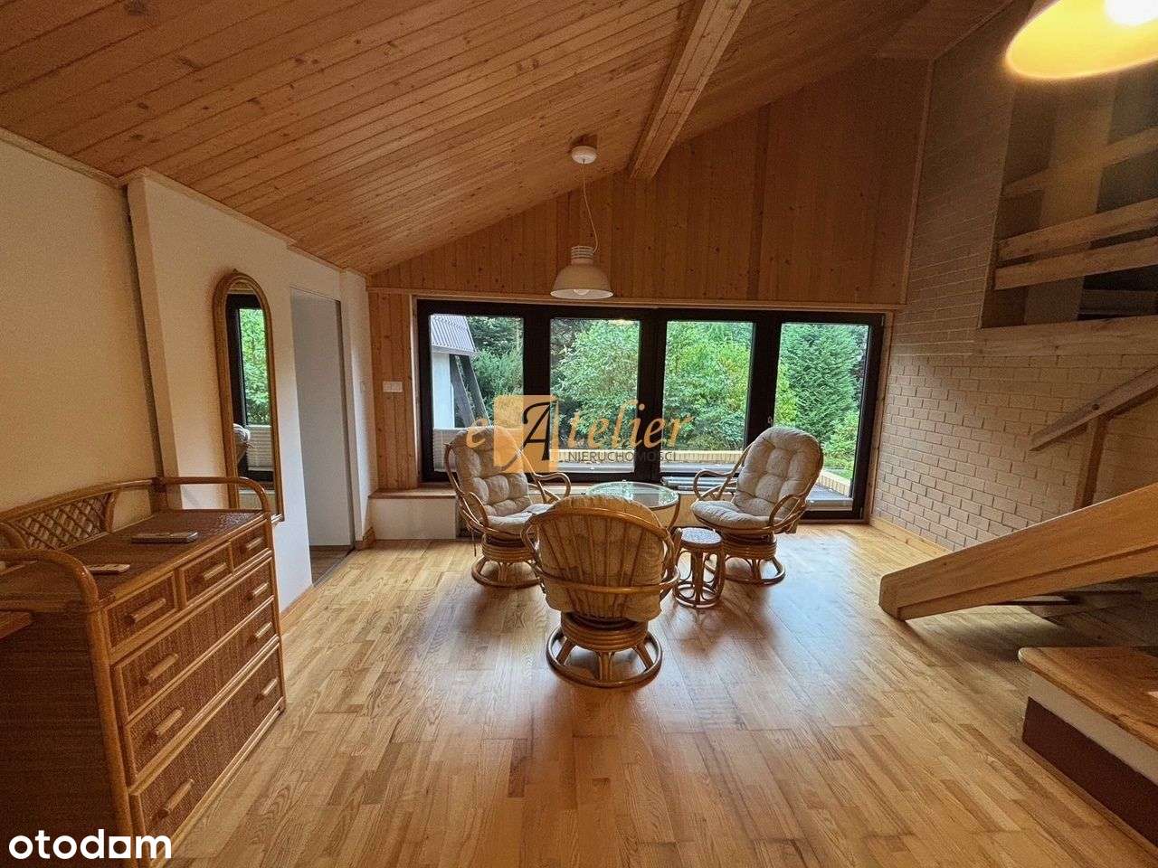 Dom z basenem do negocjacji !!!-12