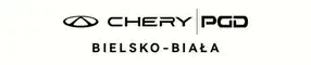 Chery PGD Bielsko-Biała