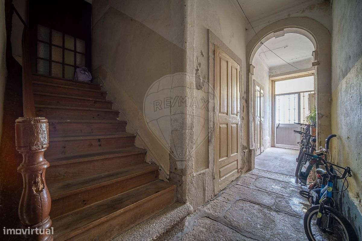 Prédio  para venda - Grande imagem: 5/16