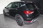 SEAT Arona 1.0 TGI FR - 8