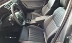 Skoda Superb 2.0 TDI SCR 4x4 L&K DSG - 3