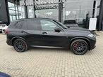 BMW X5 xDrive40i - 20