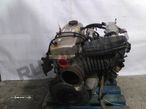 Motor 4g13 Mitsubishi Lancer Vi [1991_2001] 1.3 12v - 2