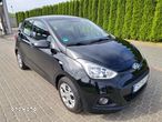 Hyundai i10 1.0 - 9