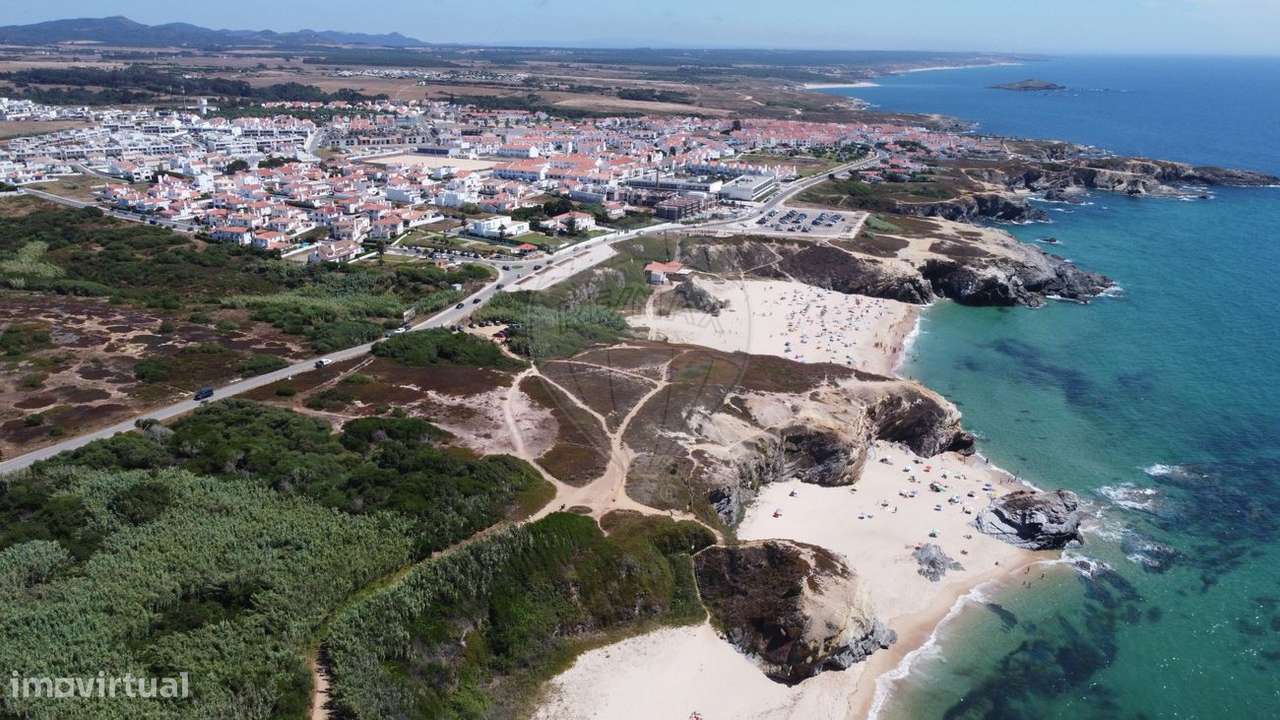 Terreno  para venda-21