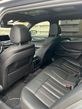 BMW Seria 5 520d Touring Aut. Sport Line - 4