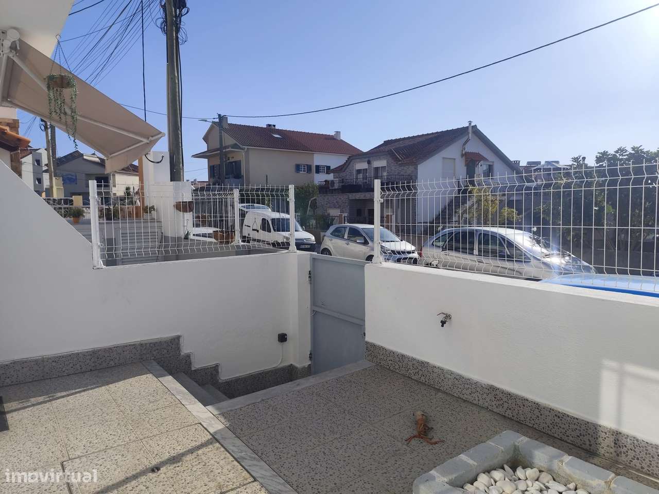 Moradia T3 +1 na Quinta do Conde-28