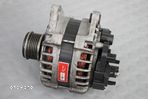 ALTERNATOR AAL1852 NISSAN QASHQAI J11 1.5 DCI 13-21 - 3