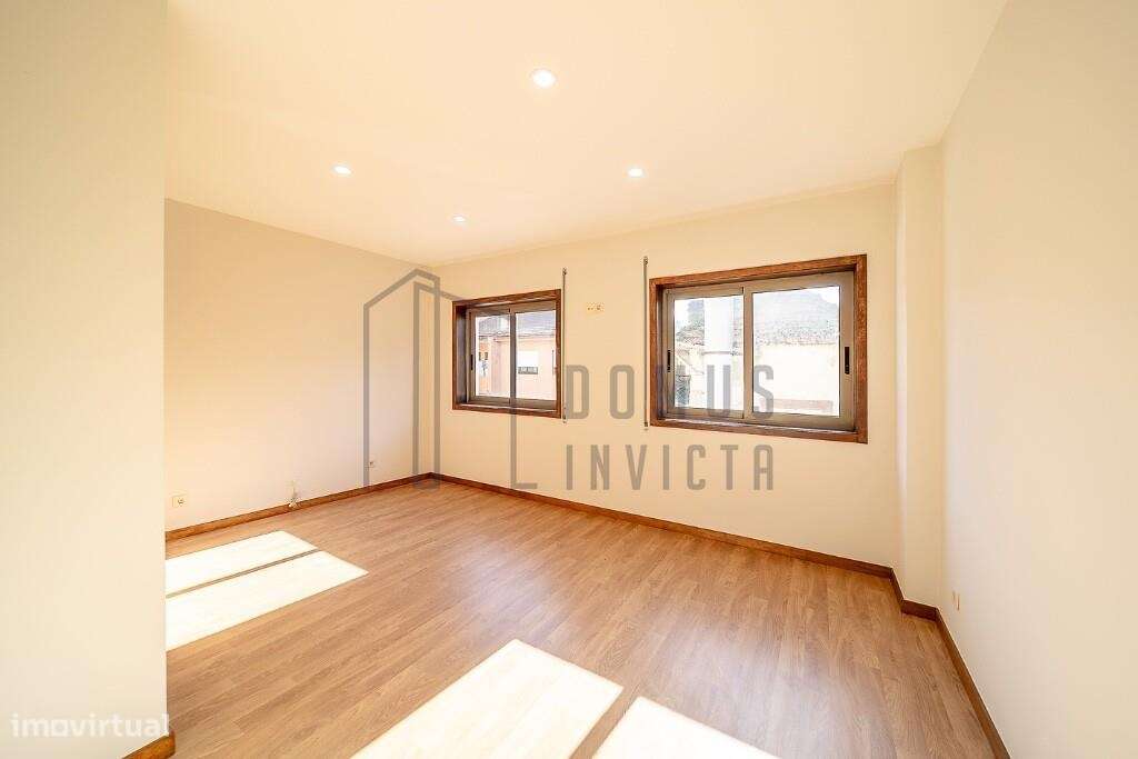 Moradia T3 no Carvalhido-8