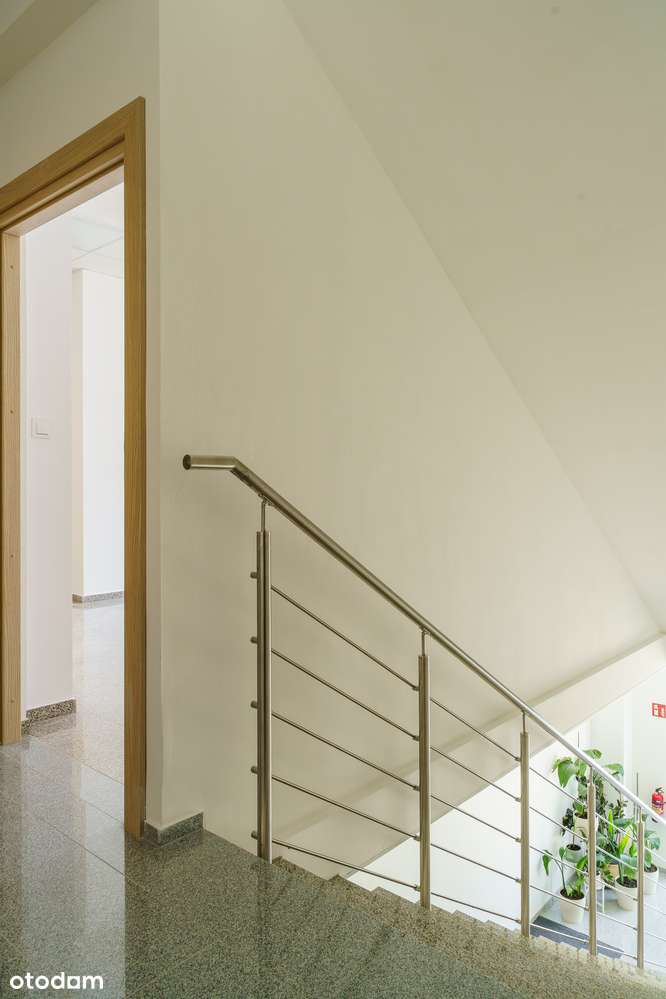 SPRZEDAM nowoczesny lokal biurowo-usługowy 133 m² - Pełny obrazek: 4/18