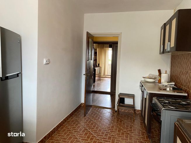 Vanzare apartament 4 camere 98mp ultracentral Piata Unirii metrou-11