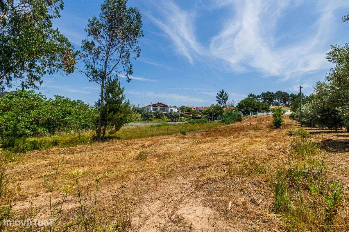 Terreno  para venda - Grande imagem: 3/6