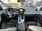 Renault Espace 1.6 dCi Initiale Paris EDC - 4