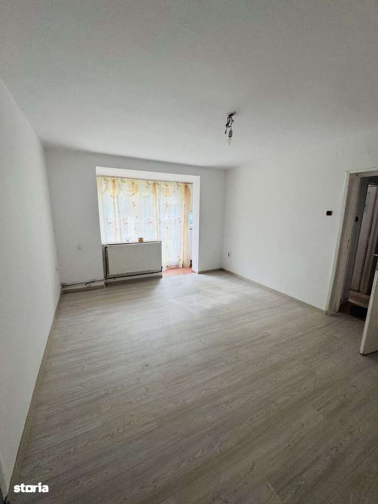 Apartament 2 camere Podgoria - Imagine principală: 3/5