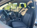 Ford Focus 1.6 TDCi Silver X - 26