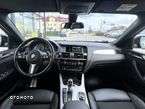 BMW X4 xDrive28i Edycja M Sport - 8