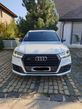 Audi Q7 3.0 50 TDI quattro Tiptronic - 1