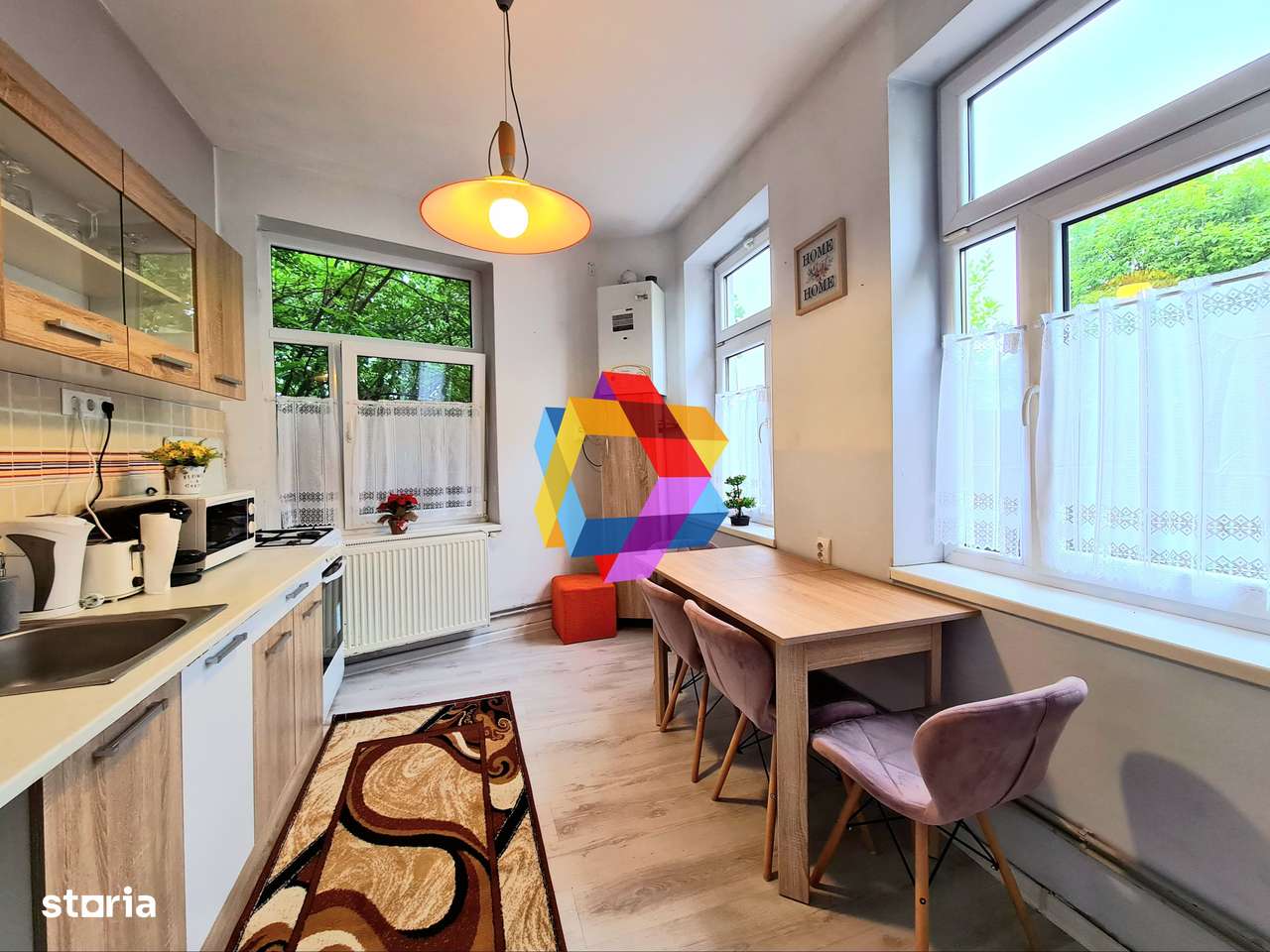 Casa 5 camere,  Brasov - zona Centrala - oportunitate # plus-imo.ro - Imagine principală: 2/20