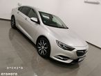 Opel Insignia Grand Sport 2.0 Diesel Innovation - 5