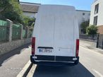 Iveco Daily - 6