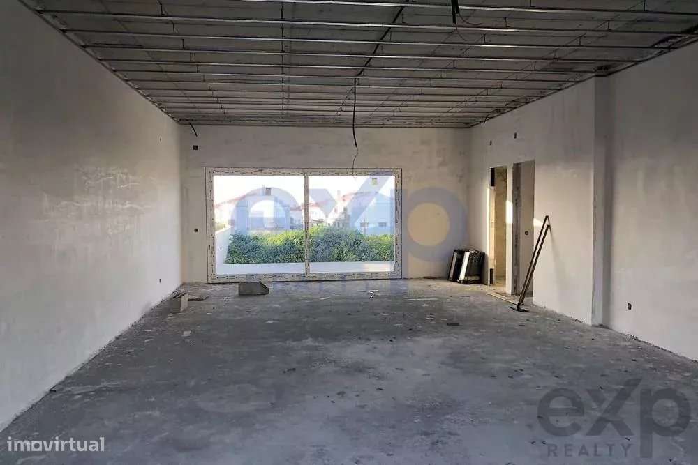 Oportunidade Única: Espaço Comercial em Casais de Mestre Mendo - Grande imagem: 5/34