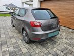 Seat Ibiza - 3