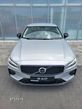 Volvo S60 B4 B Plus Dark - 3