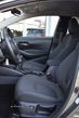 Toyota Corolla 1.6 Comfort - 11