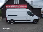 Renault MASTER - 12