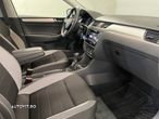 Skoda RAPID 1.0 TSI Ambition - 10