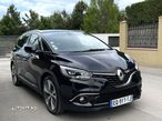 Renault Grand Scenic dCi 130 FAP Start & Stop Dynamique - 3
