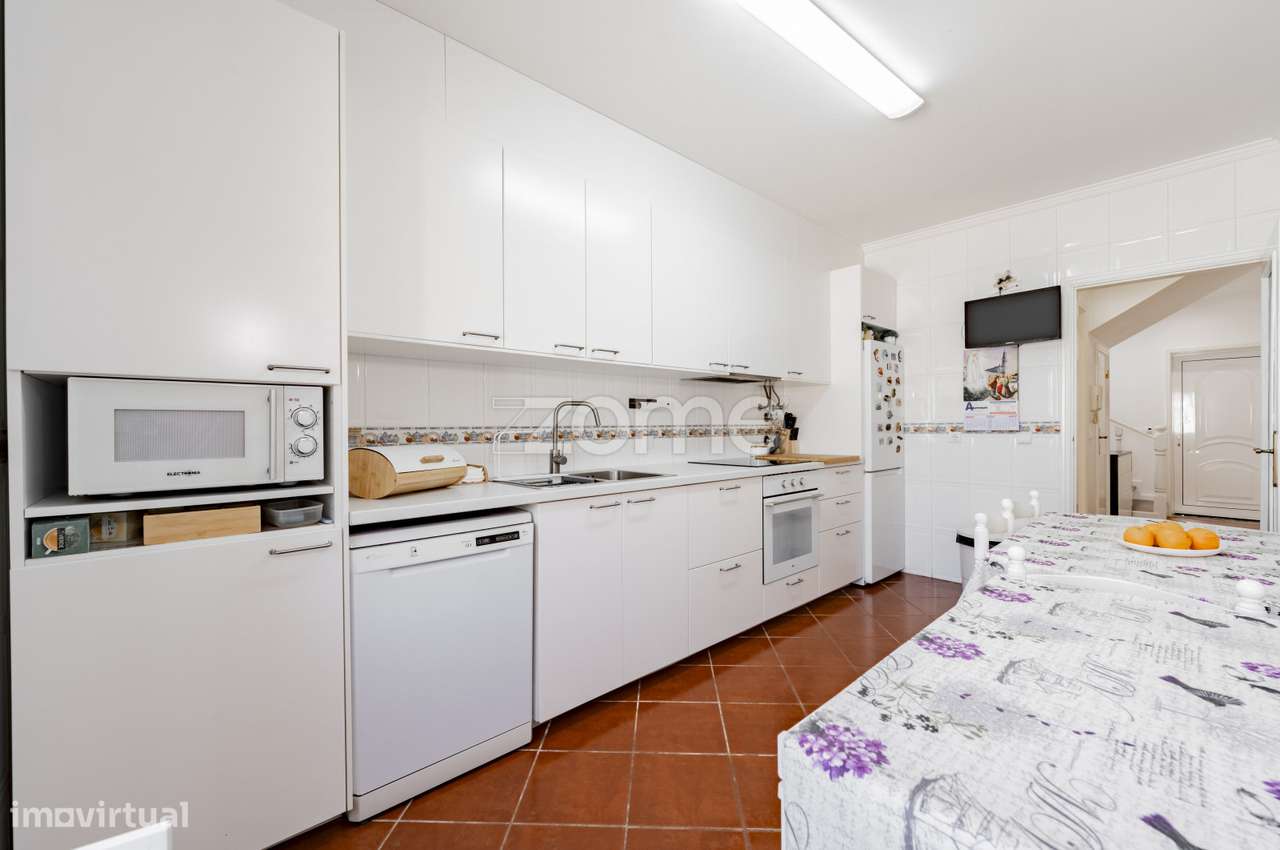 Moradia T3 para venda em Fradelos - Grande imagem: 2/32